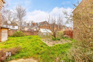 Photo 6- click for photo gallery